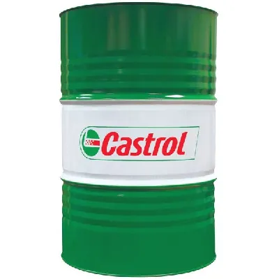 Ulje za motor CASTROL EDGE 5W30 LL 60L IC-D65C6F