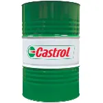 Ulje za motor CASTROL GTX 5W30 C3 208L IC-F74D76
