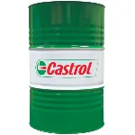 Ulje za motor CASTROL GTX 5W30 C3 208L IC-F74D76