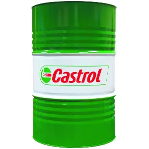 Ulje za motor CASTROL GTX 5W30 RN17 208L IC-G08VLV