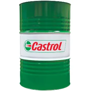 Ulje za motor CASTROL GTX ULTRACLEAN 10W40 208L IC-E188ED