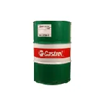 Ulje za motor CASTROL MAGNATEC 0W30 C2 SS 208L IC-F6C084 Ulje za motor CASTROL MAGNATEC 0W30 C2 SS 208L IC-F6C084