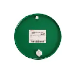 Ulje za motor CASTROL MAGNATEC 0W30 C2 SS 208L IC-F6C084 Ulje za motor CASTROL MAGNATEC 0W30 C2 SS 208L IC-F6C084