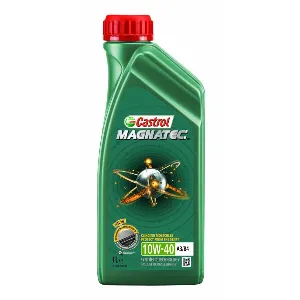 Ulje za motor CASTROL MAGNATEC 10W40 1L IC-544998