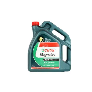 Ulje za motor CASTROL MAGNATEC 10W40 5L IC-A894DF