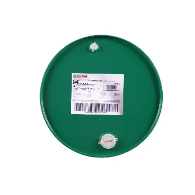 Ulje za motor CASTROL MAGNATEC 5W30 A5 SS 208L IC-E330DA