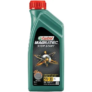 Ulje za motor CASTROL MAGNATEC 5W30 C3 SS 1L IC-DE881E