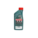 Ulje za motor CASTROL MAGNATEC 5W40 C3 1L IC-388671