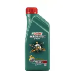 Ulje za motor CASTROL MAGNATEC DIES 5W40 DPF 1L IC-C27BEA