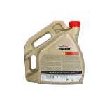 Ulje za motor CASTROL POWER 1 15W50 4L IC-G0S29S