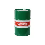 Ulje za motor CASTROL POWER 1 20W50 60L IC-DA5DAE