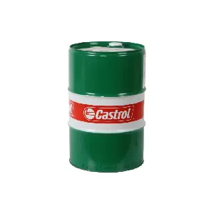 Ulje za motor CASTROL POWER 1 20W50 60L IC-DA5DAE