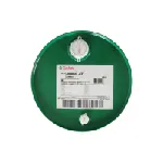 Ulje za motor CASTROL POWER 1 20W50 60L IC-DA5DAE