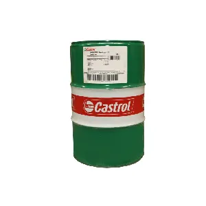Ulje za motor CASTROL POWER 1 RACING 10W50 60L IC-A83F05