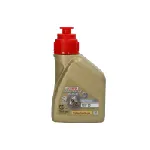 Ulje za motor CASTROL TRANS MANUAL MV 75W90 0,5 IC-G0QIH7
