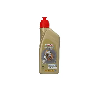 Ulje za motor CASTROL TRANS MANUAL MV 75W90 1L IC-G0QIH6