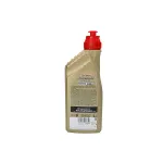 Ulje za motor CASTROL TRANS MANUAL MV 75W90 1L IC-G0QIH6