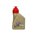 Ulje za motor CASTROL TRANS MANUAL TR 75W90 0,5 IC-G0QK3Z