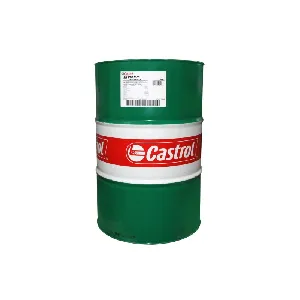 Ulje za motor CASTROL VECTON 15W40 CK-4/E9 208L IC-F7AC5E