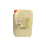 Ulje za motor CASTROL VECTON LD 10W30 E6/E9 20L IC-DCB220