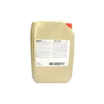 Ulje za motor CASTROL VECTON LD 10W30 E6/E9 20L IC-DCB220