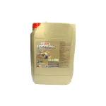 Ulje za motor CASTROL VECTON LD 10W40 E6/E9 20L IC-DCB20B