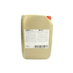 Ulje za motor CASTROL VECTON LD 10W40 E6/E9 20L IC-DCB20B