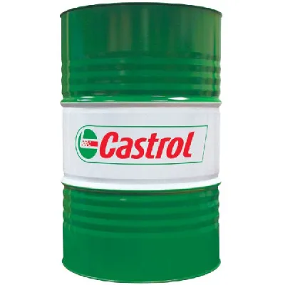 Ulje za motor CASTROL VECTON LD 5W30 FA4/F8 208 IC-G0NYYX