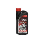 Ulje za motor CHEMPIOIL CH O. GT 10W40 1L PL IC-G0XGVL