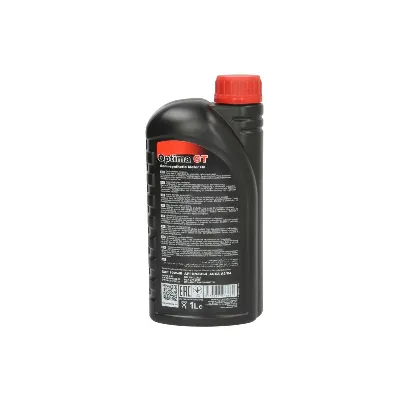 Ulje za motor CHEMPIOIL CH O. GT 10W40 1L PL IC-G0XGVL