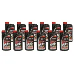 Ulje za motor CHEMPIOIL CH O. GT 10W40 1L PL SET IC-G0XGVN