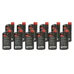 Ulje za motor CHEMPIOIL CH O. GT 10W40 1L PL SET IC-G0XGVN