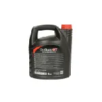 Ulje za motor CHEMPIOIL CH O. GT 10W40 4L PL IC-G0VU2I