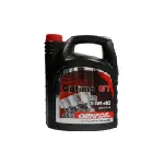 Ulje za motor CHEMPIOIL CH O. GT 10W40 5L PL IC-G0SOOP