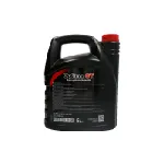 Ulje za motor CHEMPIOIL CH O. GT 10W40 5L PL IC-G0SOOP