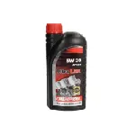 Ulje za motor CHEMPIOIL CH U. LRX C3 5W30 1L PL IC-G0UTS6