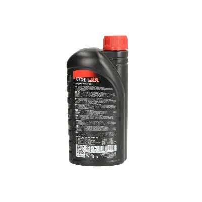 Ulje za motor CHEMPIOIL CH U. LRX C3 5W30 1L PL IC-G0UTS6