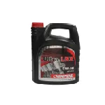 Ulje za motor CHEMPIOIL CH U. LRX C3 5W30 4L PL IC-G0UG2F