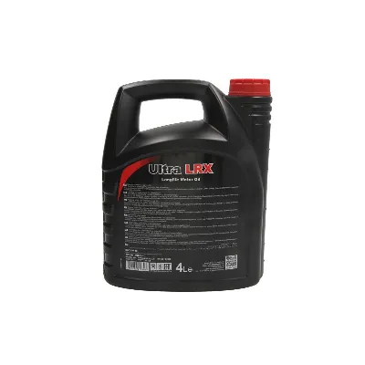 Ulje za motor CHEMPIOIL CH U. LRX C3 5W30 4L PL IC-G0UG2F