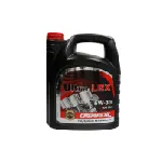 Ulje za motor CHEMPIOIL CH U. LRX C3 5W30 5L PL IC-G0SOUV