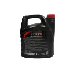 Ulje za motor CHEMPIOIL CH U. PD C3 5W40 5L PL IC-G0T3WQ