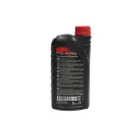 Ulje za motor CHEMPIOIL CH U. SN+ 0W20 1L PL IC-G0TALL