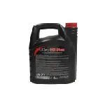 Ulje za motor CHEMPIOIL CH U. SN+ 0W20 4L PL IC-G0TALM