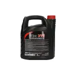 Ulje za motor CHEMPIOIL CH U. XTT 5W40 4L PL IC-G0UTSJ
