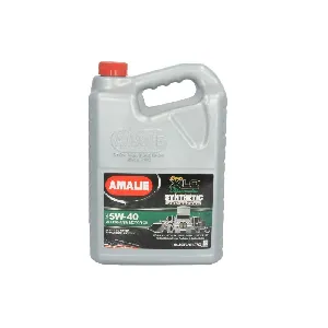 Ulje za motor CHRYSLER 55001992 IC-E41193