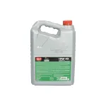 Ulje za motor CHRYSLER 55001992 IC-E41193