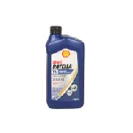 Ulje za motor CHRYSLER 68001332CB IC-G0T07W