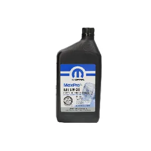 Ulje za motor CHRYSLER 68441882AA IC-G0T077