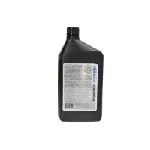 Ulje za motor CHRYSLER 68441882AA IC-G0T077