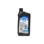 Ulje za motor CHRYSLER 68523994AA IC-G0SKKJ